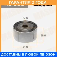 ����������� Masuma / RU505 �������� 24 ��� RU505 ����
