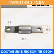 ����������� Masuma / RU531 �������� 24 ��� RU531 ����