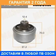 ����������� Masuma / RU591 �������� 24 ��� RU591 ����