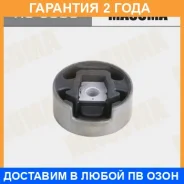 ������� ��������� ��������� Masuma / RU6008 �������� 24 ��� RU6008 ����