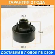 ����������� Masuma / RU611 �������� 24 ��� RU611 ����