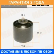 ����������� Masuma / RU631 �������� 24 ��� RU631 ����