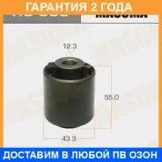 ����������� Masuma / RU689 �������� 24 ��� RU689 ����