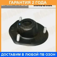 ����� ������ Masuma / SAM1102 �������� 24 ��� SAM1102 ����