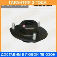 ����� ������ Masuma / SAM1120 �������� 24 ��� SAM1120 ����