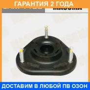 ����� ������ Masuma / SAM1122 �������� 24 ��� SAM1122 ����