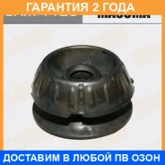 ����� ������ Masuma / SAM1125 �������� 24 ��� SAM1125 ����