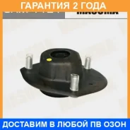 ����� ������ Masuma / SAM1121 �������� 24 ��� SAM1121 ����