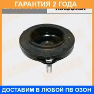 ����� ������ Masuma / SAM1141 �������� 24 ��� SAM1141 ����