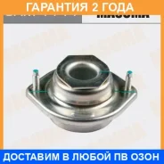 ����� ������ Masuma / SAM1144 �������� 24 ��� SAM1144 ����