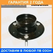 ����� ������ Masuma / SAM1133 �������� 24 ��� SAM1133 ����