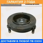 ����� ������ Masuma / SAM1143 �������� 24 ��� SAM1143 ����
