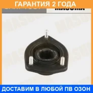 ����� ������ Masuma / SAM1507 �������� 24 ��� SAM1507 ����
