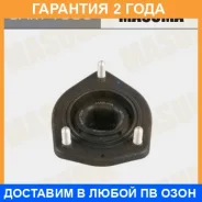 ����� ������ Masuma / SAM1506 �������� 24 ��� SAM1506 ����
