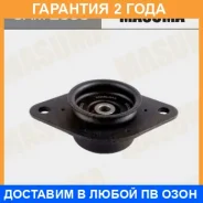����� ������ Masuma / SAM2503 �������� 24 ��� SAM2503 ����