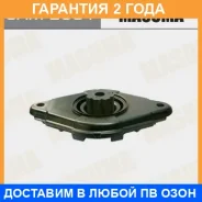����� ������ Masuma / SAM2501 �������� 24 ��� SAM2501 ����