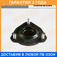 ����� ������ Masuma / SAM4105 �������� 24 ��� SAM4105 ����
