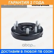 ����� ������ Masuma / SAM5116 �������� 24 ��� SAM5116 ����