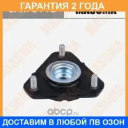 ����� ������ Masuma / SAM5118 �������� 24 ��� SAM5118 ����