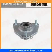 ����� ������ Masuma / SAMC002 �������� 24 ��� SAMC002 ����