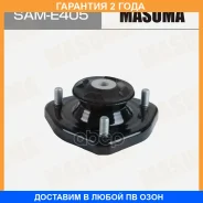 ����� ������ Masuma / SAME405 �������� 24 ��� SAME405 ����