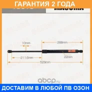 ���� ������� ������, ��������� Masuma / T8618 �������� 24 ��� T8618 ����