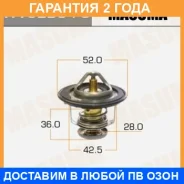 ��������� Masuma / WV52BC78 �������� 24 ��� WV52BC78 ����