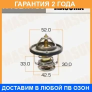 ��������� Masuma / WV52TA88 �������� 24 ��� WV52TA88 ����