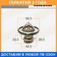 ��������� Masuma / WV56TC82 �������� 24 ��� WV56TC82 ����