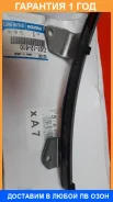 ������������ ���� Mazda / ZJ0112610 �������� 12 ��� ZJ0112610 ����