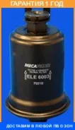 ��������� ������ Mecafilter / ELE6003 �������� 12 ��� ELE6003 ����