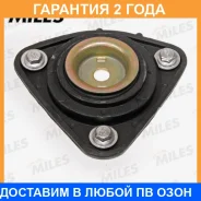 ����� ������������ FORD Focus II / Mazda 3 �������� Miles / DB31064 �������� 24 ��� DB31064 ����