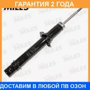����������� Miles / DG0209601 �������� 24 ��� DG0209601 ����