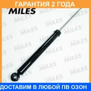 ����������� Miles / DG0213701 �������� 24 ��� DG0213701 ����