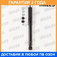 ����������� Miles / DG02229 �������� 24 ��� DG02229 ����