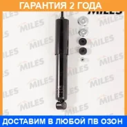 ����������� Miles / DG02350 �������� 24 ��� DG02350 ����
