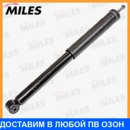 ����������� Miles / DG02595 DG02595 ����