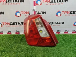 ������ Daewoo Gentra 2013 96551223 1.5 B15D2, ������ ����� 96551223 ����