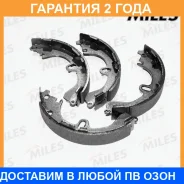 ������� ��������� ���������� Miles / E210331 �������� 24 ��� E210331 ����