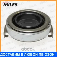 ����� ���������� ��������� (��������� ��������) Miles / GE16061 GE16061 ����
