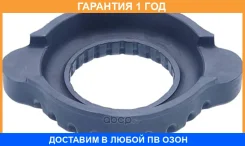 ����� ������� ������ ��������, ������ Mitsubishi / 4140A018 �������� 12 ��� 4140A018 ����