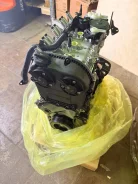 ��������� CYR, CYRC, CYRB, 2.0 TSI, �����, �������� FAW-VW, � ������� 06L100032C ����