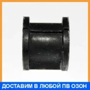 ������ Mitsubishi / MR403775 MR403775 ����
