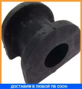 ������ Mitsubishi / MR418547 MR418547 ����