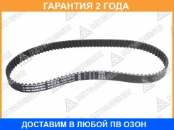 ������ ��� Mitsuboshi / 104XR24 �������� 24 ��� 104XR24 ����
