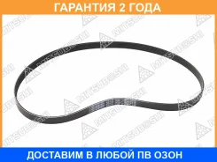 ������ Mitsuboshi / 6PK1210 �������� 24 ��� 6PK1210 ����