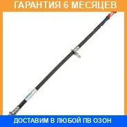 ����� ��������� ������ ������ Miyaco / BHT631 �������� 6 ��� BHT631 ����