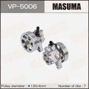 ����� �������������� ���� Masuma, ��� Honda CR-V, ���. VP-5006 VP5006 ����