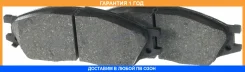 ������� ��������� �������� �������� MK Kashiyama / D1233MH �������� 12 ��� D1233MH ����