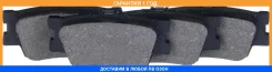 ������� ��������� �������� ������ MK Kashiyama / D2269H �������� 12 ��� D2269H ����